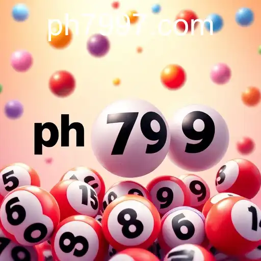 Exploring the Fascinating World of Bingo Games