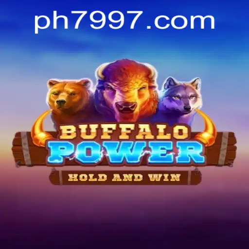 Exploring the Thrills of BuffaloPower: A New Gaming Sensation