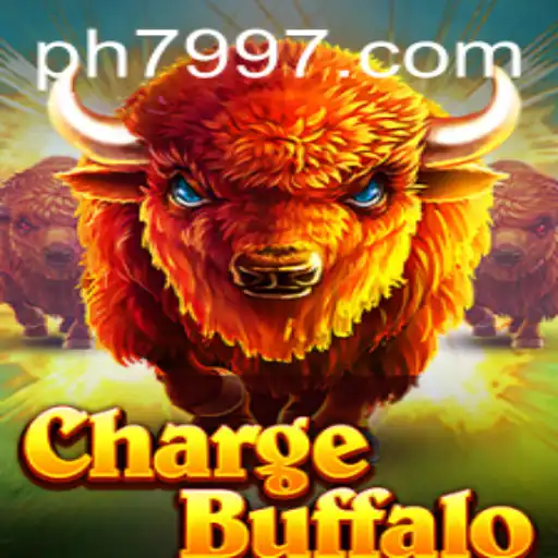 Exploring ChargeBuffalo: An Innovative Gaming Experience