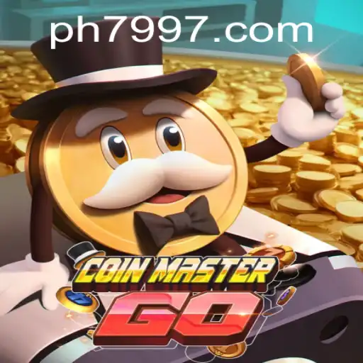 Exploring the World of CoinMasterGO: The Ultimate Gaming Experience