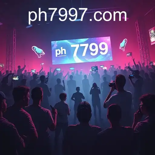 The Evolution of Player Communities: The Role and Impact