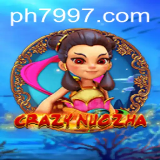 CrazyNuoZha: A Thrilling New Gaming Experience