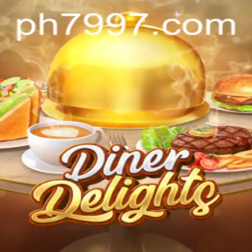 Master the Art of Culinary Strategy in DinerDelights