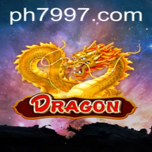 Unveiling the Mysteries of Dragon: A Comprehensive Guide to the Legendary Game