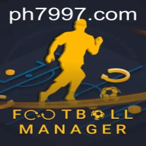 Mastering the Game of FootballManager: An In-Depth Guide
