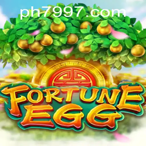 Discover FortuneEgg: A New Gaming Sensation
