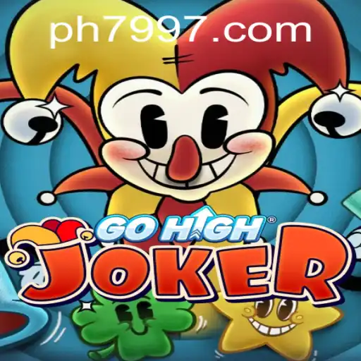 Exploring the Dynamic World of GoHighJoker: A New Gaming Experience