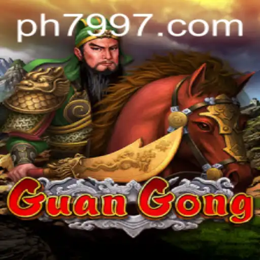 GuanGong: A Deep Dive into the Classic Strategy Game