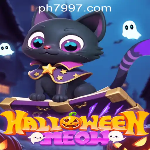 Discover the Thrills of HalloweenMeow: An Immersive Gaming Experience