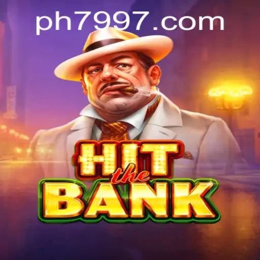Welcome to HitTheBank: A Thrilling Adventure into the World of Interactive Gaming