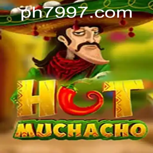 Dive into HotMuchacho: The Exciting World of PH 799