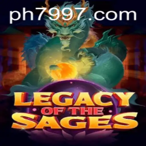 Legacy of the Sages: Exploring the Mystical Realm