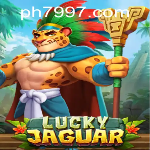 Exploring the Thrilling World of LuckyJaguar: A New Gaming Sensation