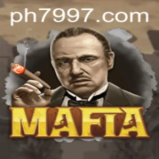 Exploring the Intricacies of the Mafia Game and Its Modern Relevance