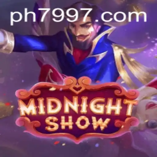 Explore the Exciting World of MidnightShow