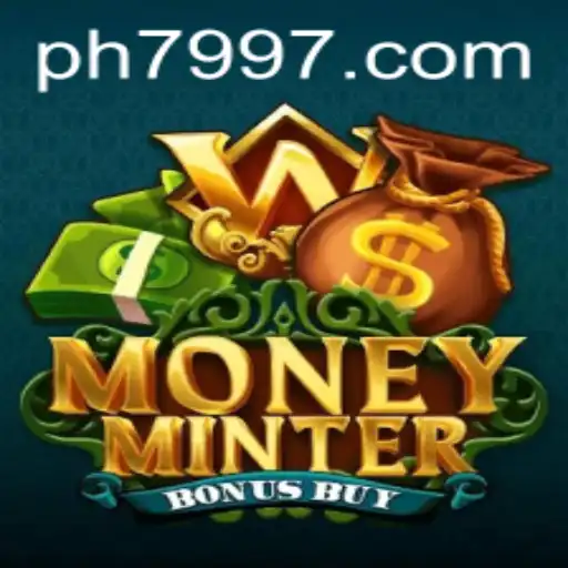 MoneyMinterBonusBuy Game: Exploring New Frontiers