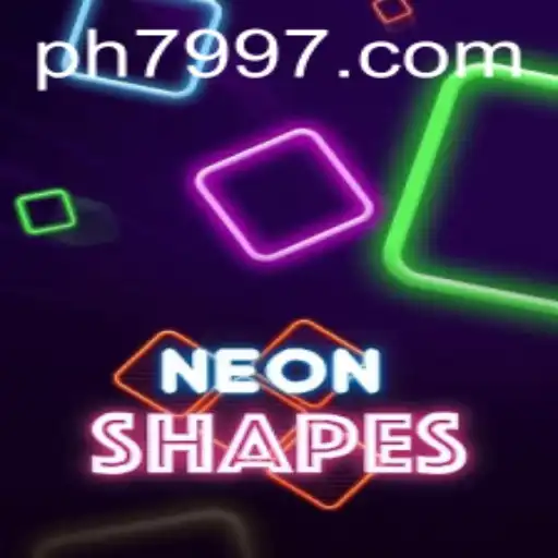 Explore the Vibrant World of NeonShapes: Innovative Gameplay and Captivating Challenges