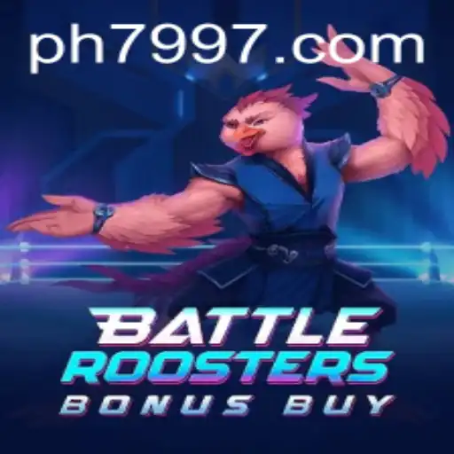 BattleRoostersBonusBuy: Explore the Thrilling World of This Exciting Game