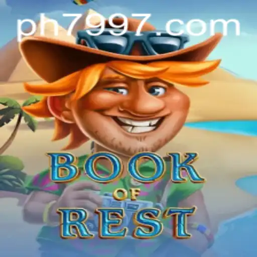 Explore the Mystical World of BookofRest: Unveiling the Intriguing Game Mechanics