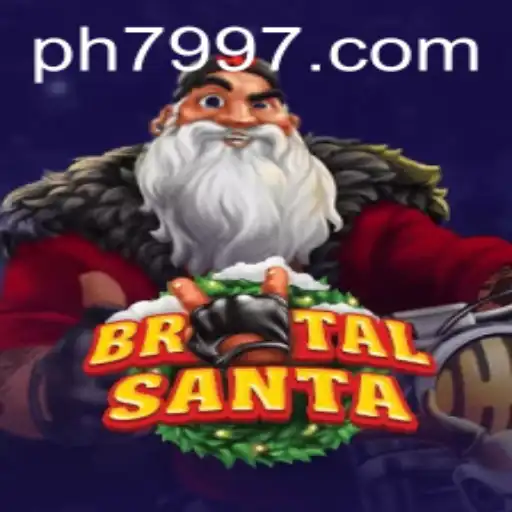BrutalSanta: Unpacking the Thrills and Chills