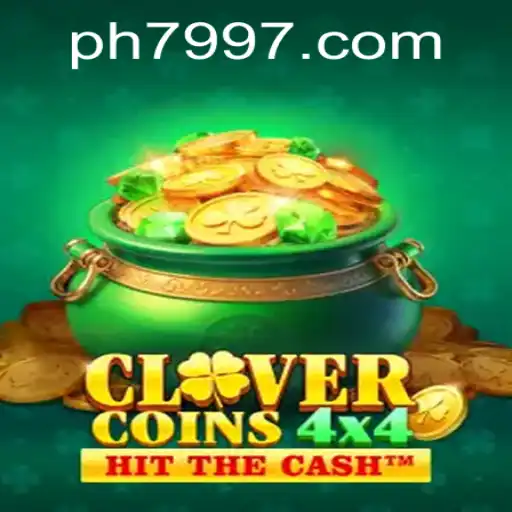 Discover the Exciting World of CloverCoins4x4 with the Latest PH 799 Feature