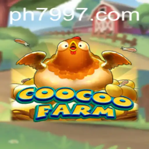 CooCooFarm: A Whimsical Journey into Virtual Farming