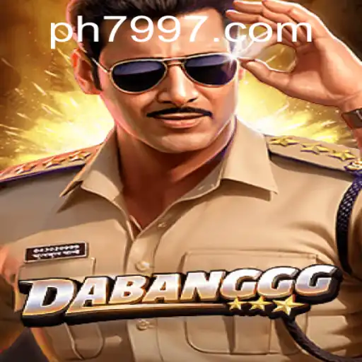 DABANGGG: Unveiling the Exciting World of This Thrilling Game