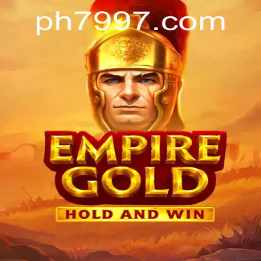 Exploring the Fascinating World of EmpireGold