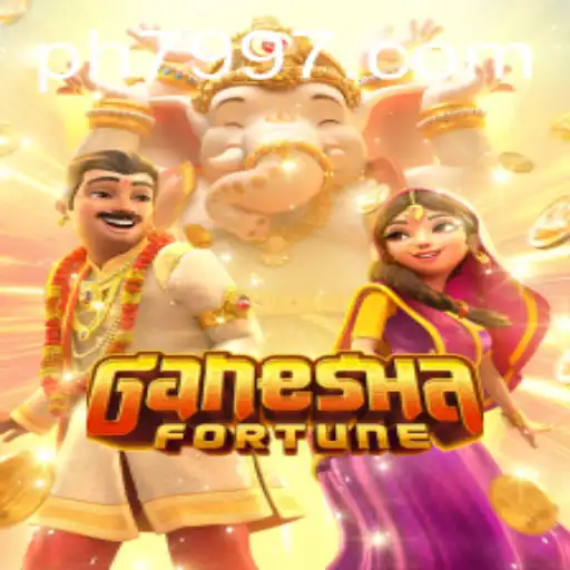 Exploring GaneshaFortune: Game Description, Introduction, and Rules