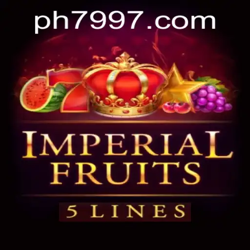 Exploring ImperialFruits5: An Engaging New Gaming Adventure