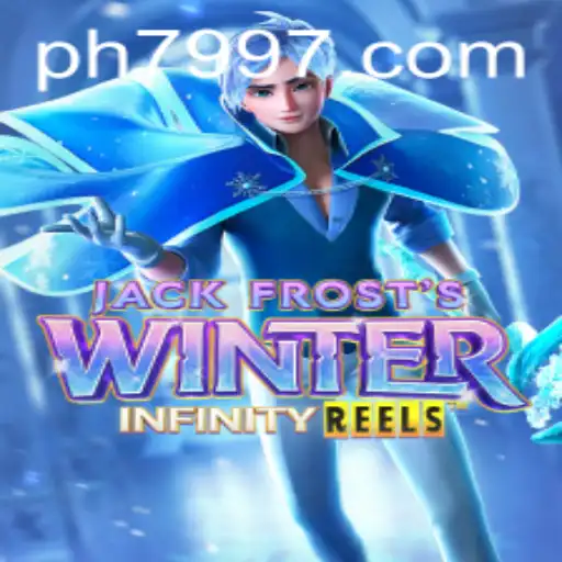 Experience Frosty Adventures with JackFrostsWinter