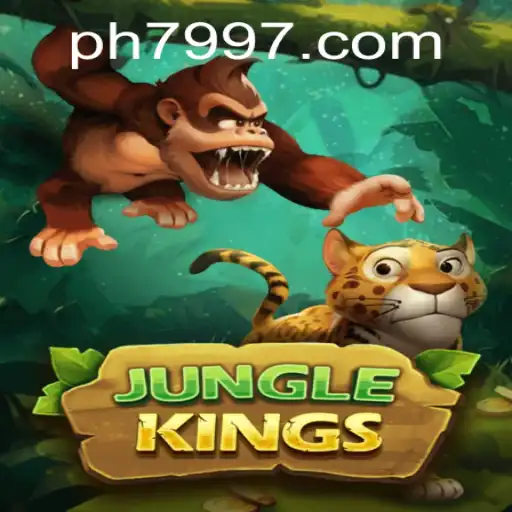 Explore 'JungleKings' Adventure with Ph 799 Gameplay Dynamics