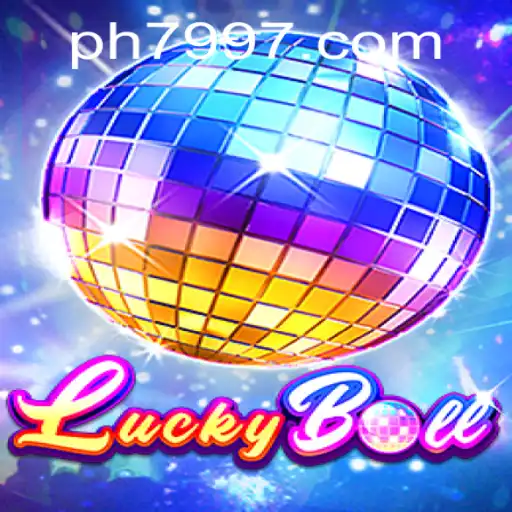 Experience the Thrill of Luck with LuckyBall: The Ultimate Game of Chance