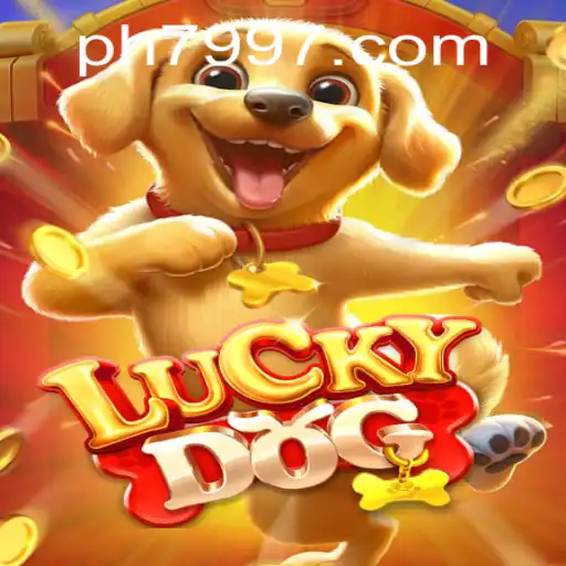 Exploring the Thrills of LuckyDog: A New Gaming Sensation