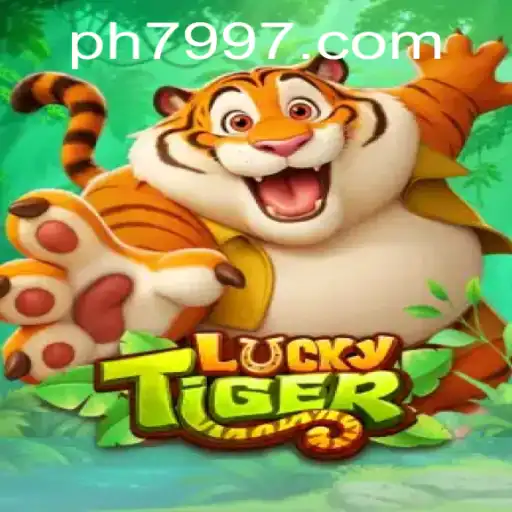 Dive into the Exciting World of LuckyTiger: A Thrilling New Game Experience