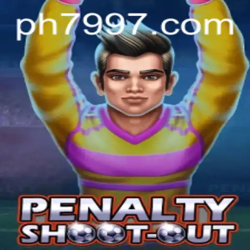 Exploring PenaltyShootOut: A Dive into the Exciting World of Virtual Soccer