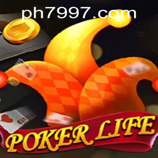 The Exciting World of PokerLife: Dive into a Thrilling Card Game