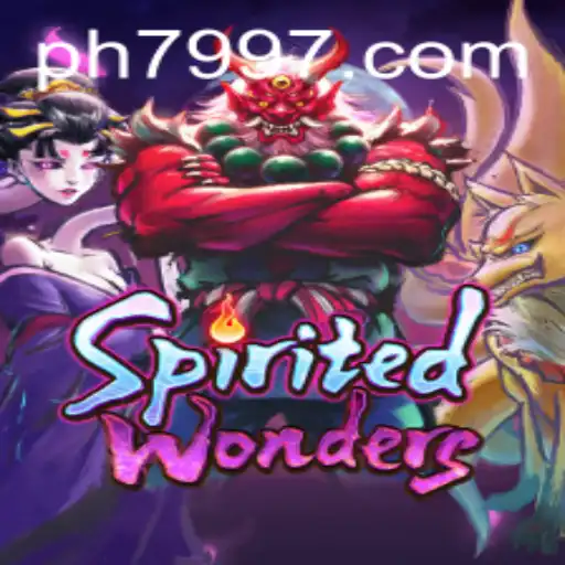 Unveiling SpiritedWonders: A New Era in Ph 799 Gaming