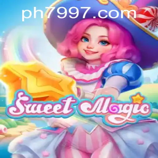 Unveiling SweetMagic: A Captivating Journey in the World of PH 799
