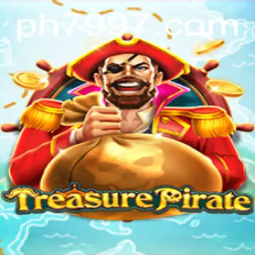 Discover the Adventure of TreasurePirate: Your Ultimate Guide to Becoming a Master Pirate