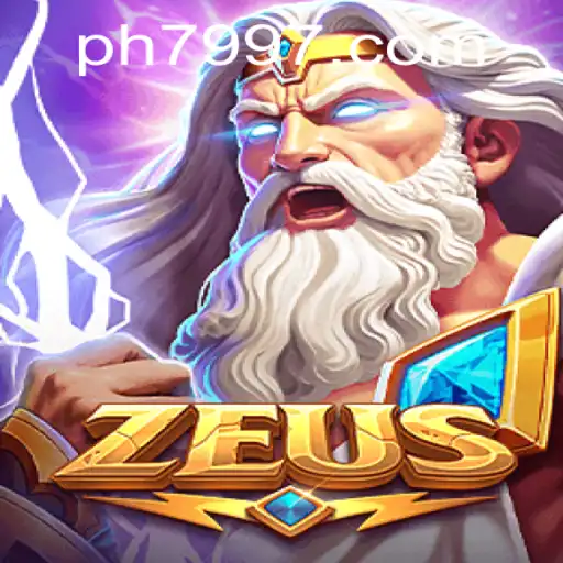 Zeus: A Mythological Adventure Brought to Life