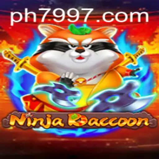 Discover the Exciting World of NinjaRaccoon: Intrigue, Strategy, and the Thrilling PH 799 Quest