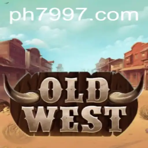 The Exciting World of OldWest: Unveiling the Game and Its Dynamics