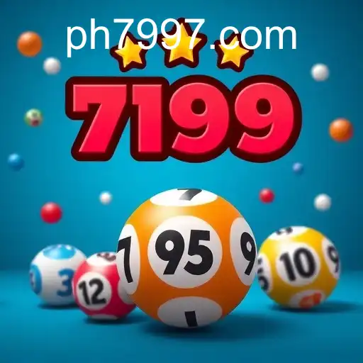 The Evolution of Online Bingo: The Growing Popularity of PH 799