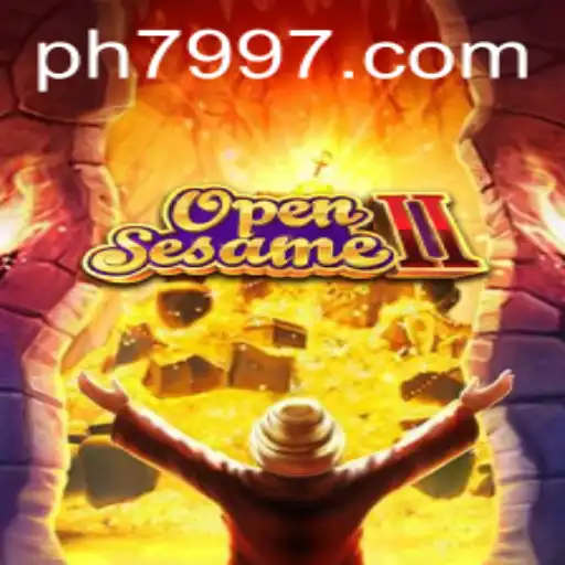 OpenSesameII: A Thrilling Adventure into the World of Interactive Gaming
