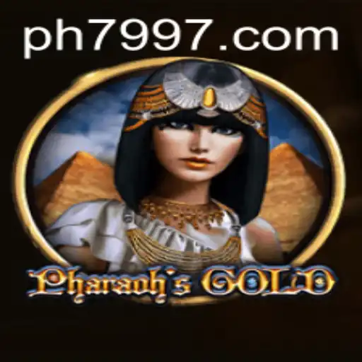 Explore the Magnificent World of PharaohsGold With Ph 799