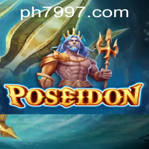 Exploring the Depths of Poseidon: A Dive into the Thrilling Game