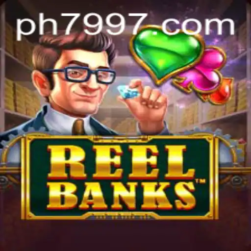 ReelBanks: A Comprehensive Guide to an Engaging Gaming Experience
