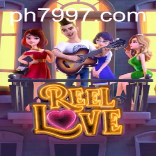 ReelLove: A Captivating Journey Through Romance and Adventure