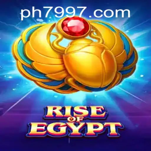 Rise of Egypt: A Journey Through Ancient Adventures in the Gaming World